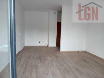 Apartament Zdrowie, ul. Biegunowa