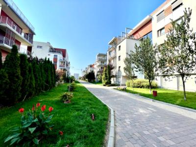 Apartament, ul. Pienista