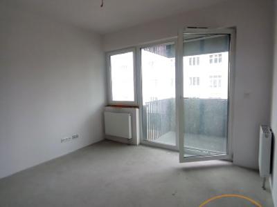 Apartament, Praga-Północ