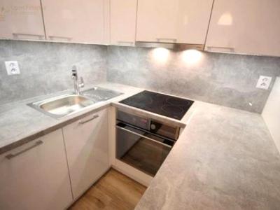 Apartament Prokocim, ul. Polonijna