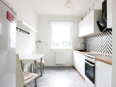 Apartament Rzeszów