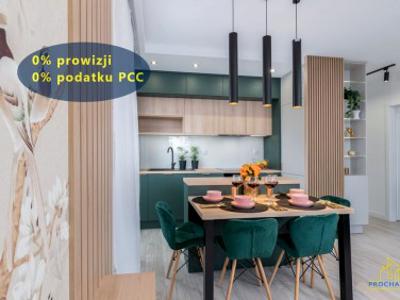 Apartament, Środmieście