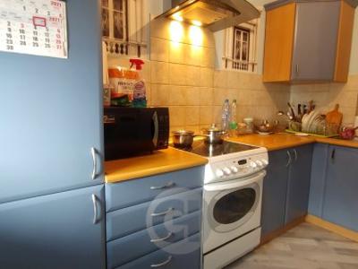 Apartament Gorzów Wielkopolski