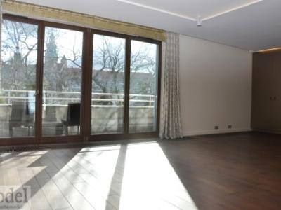 Apartament Stare Miasto, Plac Na Groblach