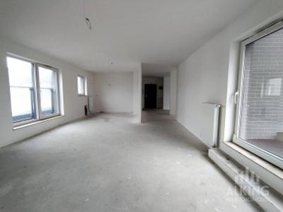 Apartament Stare Miasto, ul. Chmielna