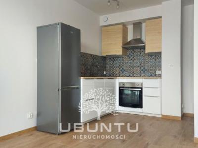 Apartament, Stare Polesie