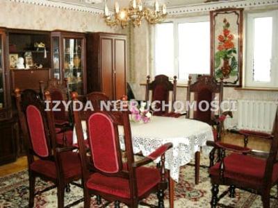 Apartament Strzegom