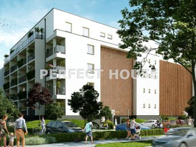 Apartament Szamotuły