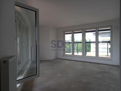 Apartament Szczepin, ul. Gnieźnieńska