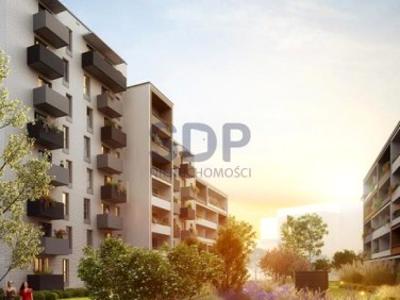 Apartament Szczepin, ul. Gnieźnieńska