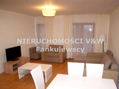 Apartament Szklarska Poręba