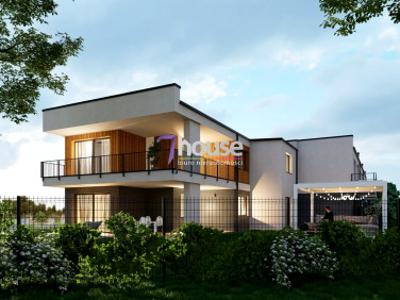 Apartament Tarnowskie Góry