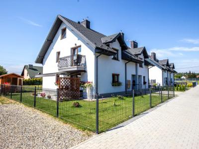 Apartament, ul. Batalionów Chłopskich