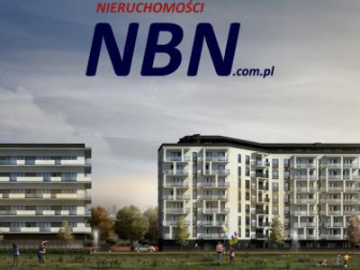 Apartament, ul. Bohaterów Warszawy