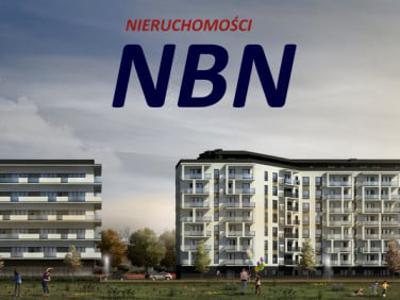 Apartament, ul. Bohaterów Warszawy