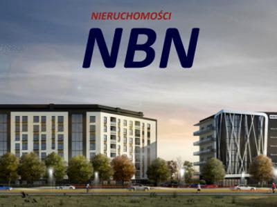 Apartament, ul. Bohaterów Warszawy