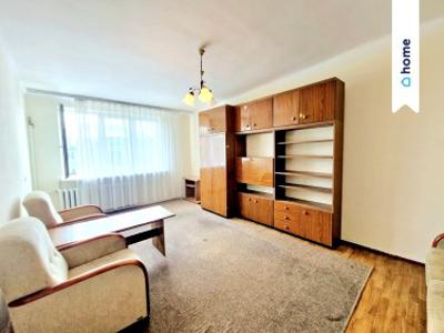 Apartament, ul. Konopnickiej