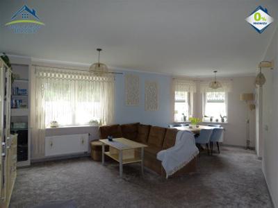 Apartament Ustroń