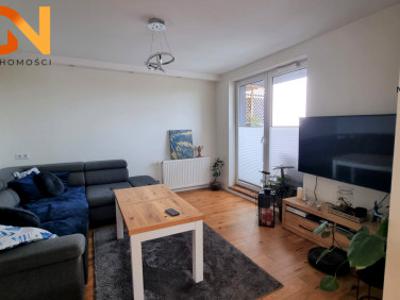 Apartament Widzew, Widzewski