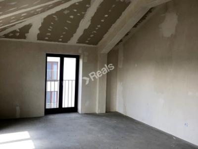 Apartament Wilanów, ul. Vogla