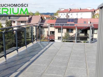 Apartament Nowy Sącz