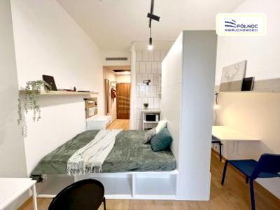 Apartament Wrocław