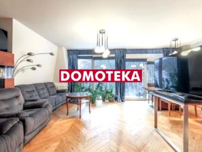 Apartament Wrzeszcz, ul. Jaśkowa Dolina