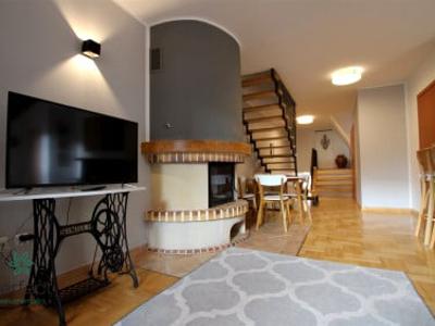 Apartament Zakopane