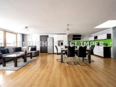 Apartament Zakopane