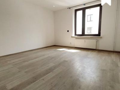 Apartament Ziętek