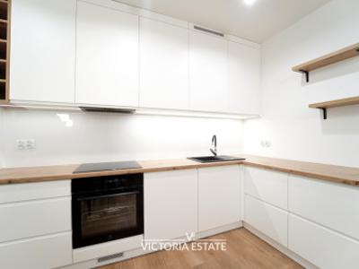 Apartament Złocień, ul. Agatowa