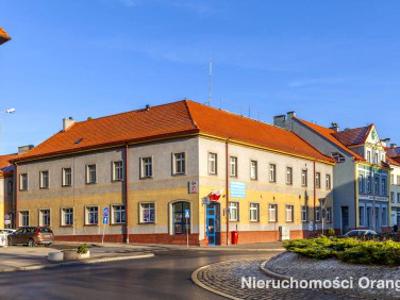 Budynek użytkowy, ul. Kazimierza Jagiellończyka