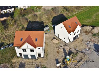 Dom na sprzedaż 157,89 m², oferta nr 932602