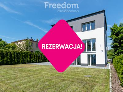 Dom na sprzedaż 179,00 m², oferta nr 9910/3685/ODS