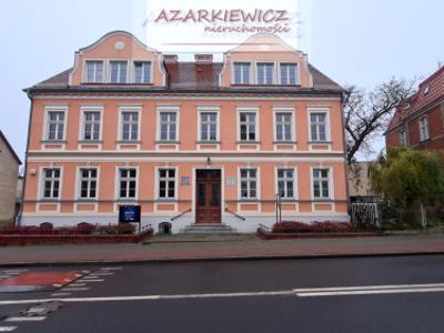 Mieszkanie, ul. Słowackiego