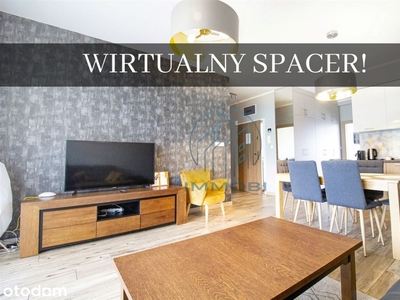 Apartament w Szczyrku