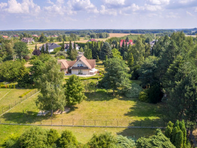 Działka budowlana, ul. Koszalińska