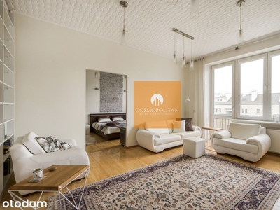 Apartament 200 m. od morza ROWY k. Ustki