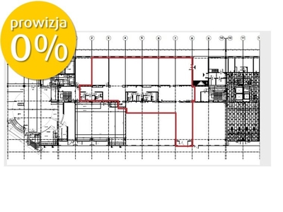 Lokal użytkowy na wynajem