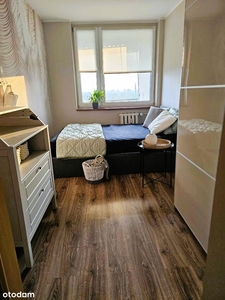 Apartament Międzywodzie