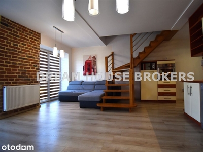 Przestronne Mieszkanie Polna 18 Residence | M04