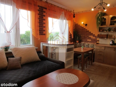 Funkcjonalne Mieszkanie Polna 18 Residence | M30