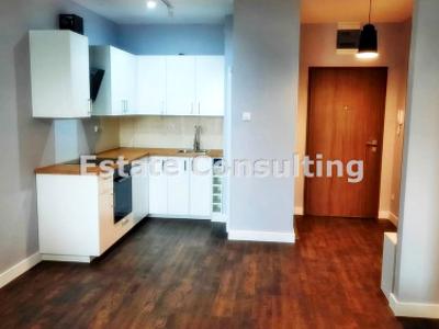 Apartament Centrum, ul. Jurowiecka