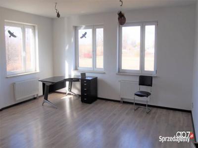 Lokal sprzedam Kraków 556m2