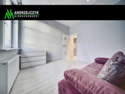Mieszkanie na sprzedaż, 37 m², Gdynia Śródmieście