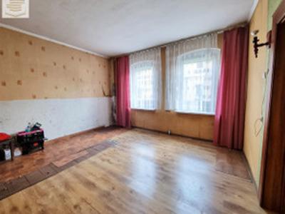 Mieszkanie na sprzedaż, 82 m², Chorzów Centrum