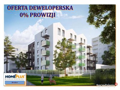 OFERTA DEWELOPERSKA, 0%, TARCHOMIN