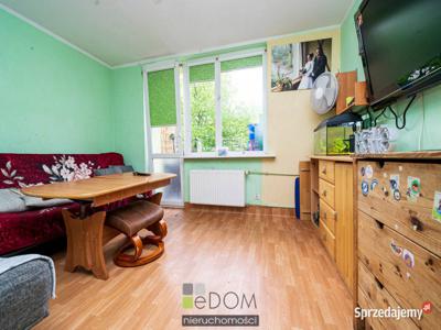 Oferta sprzedaży mieszkania 31.92m2 2-pokojowe Gorzów Wielkopolski