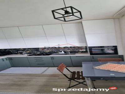 Oferta sprzedaży mieszkania 38m2 2 pokoje Tarczyn