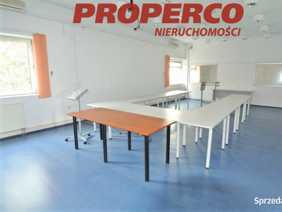 Lokal do wynajęcia 304m2 Raszyn